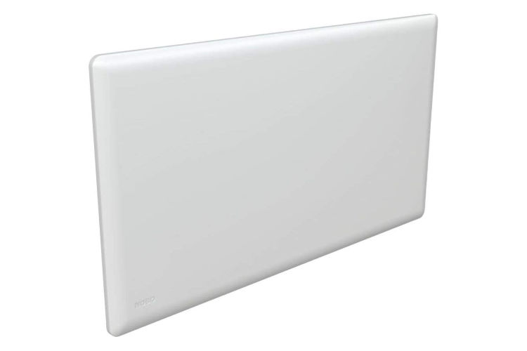 Dimplex Nobo E82440005