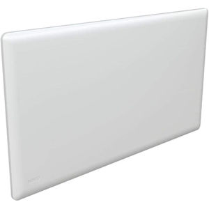 Dimplex Nobo E82440005