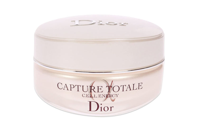 Dior Capture Totale C.E.L.L. Energy Eye Cream