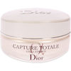 Dior Capture Totale C.E.L.L. Energy Eye Cream
