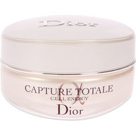 Dior Capture Totale C.E.L.L. Energy Eye Cream