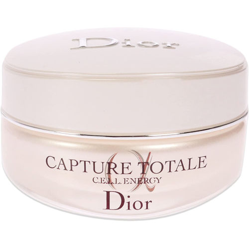 Dior Capture Totale C.E.L.L. Energy Eye Cream