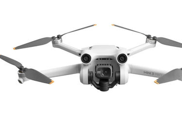 Come scegliere il drone: guida 2025