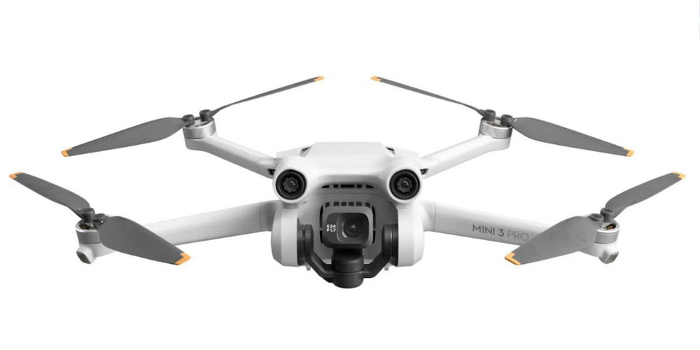 Come scegliere il drone: guida 2025
