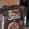 Pan di Stelle