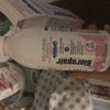 Biorepair Protezione gengive