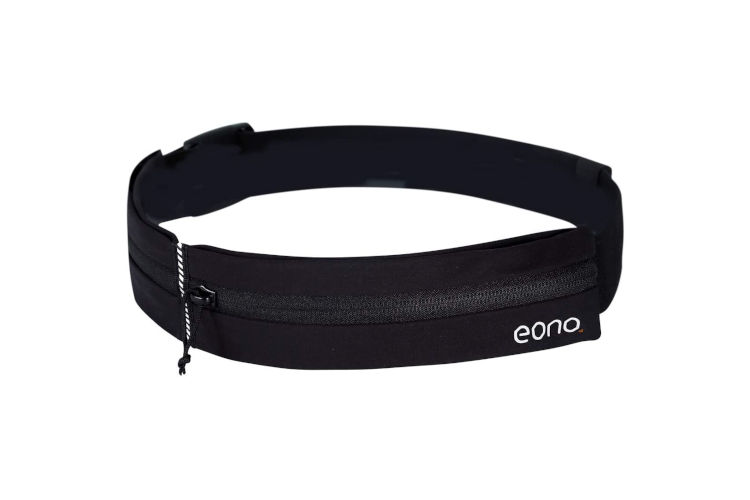 Eono Marsupio sportivo