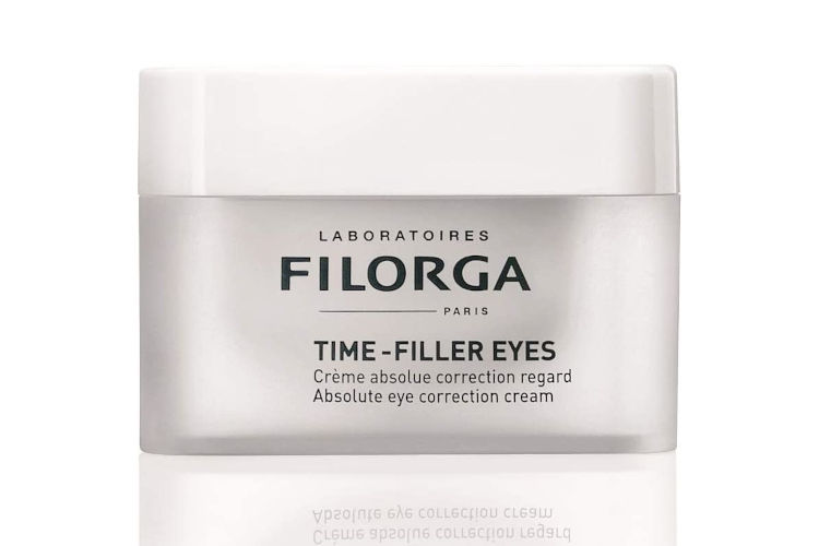 Filorga Time-Filler Eyes