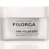 Filorga Time-Filler Eyes