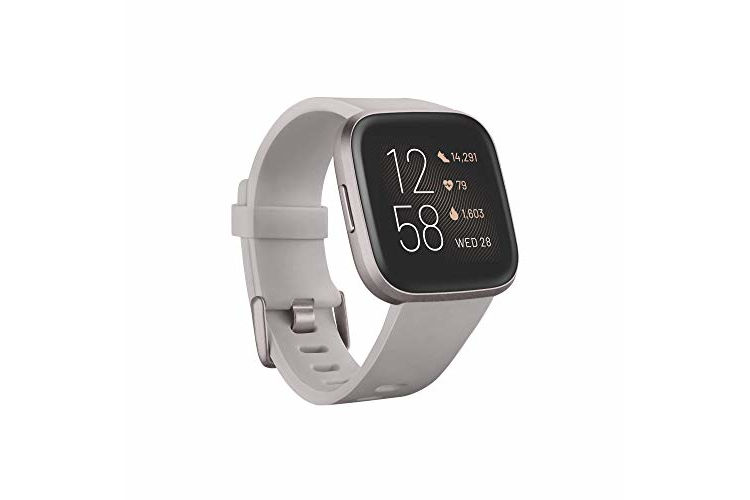 Fitbit Versa 2