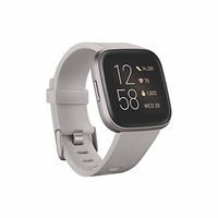 Fitbit Versa 2