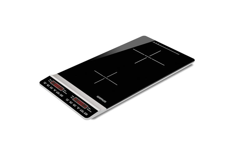 G3 Ferrari G10139