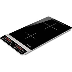 G3 Ferrari G10139