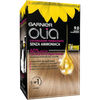Garnier Olia Bold