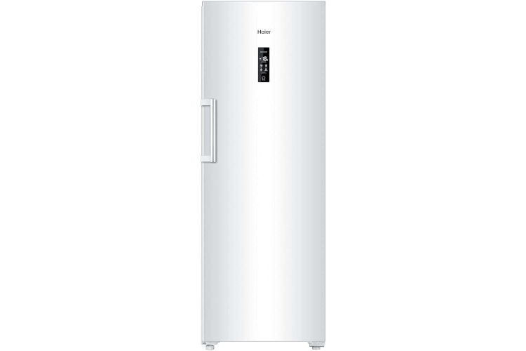 Haier H2F-220WF