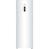 Haier H2F-220WF