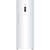 Haier H2F-220WF