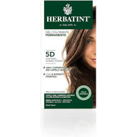 Herbatint Gel Colorante Permanente