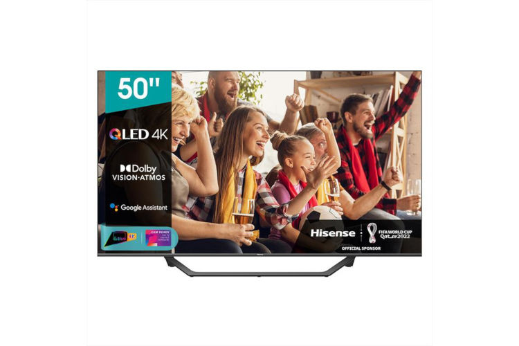 Hisense A72GQ