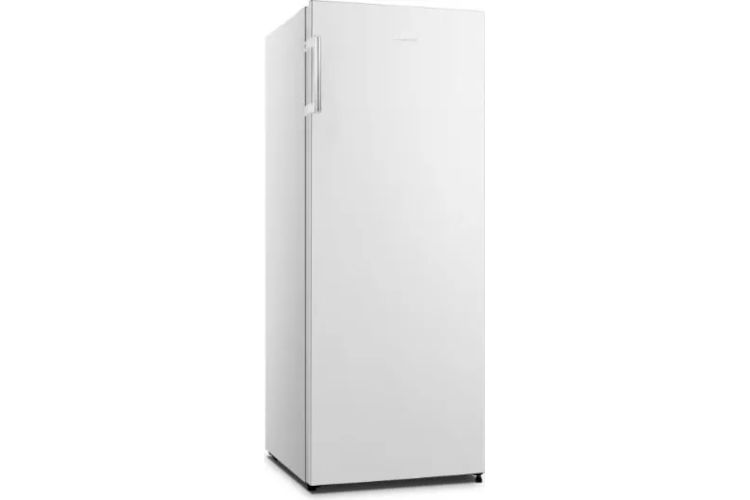 Hisense FV191N4AW1