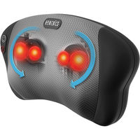 HoMedics SP-7H