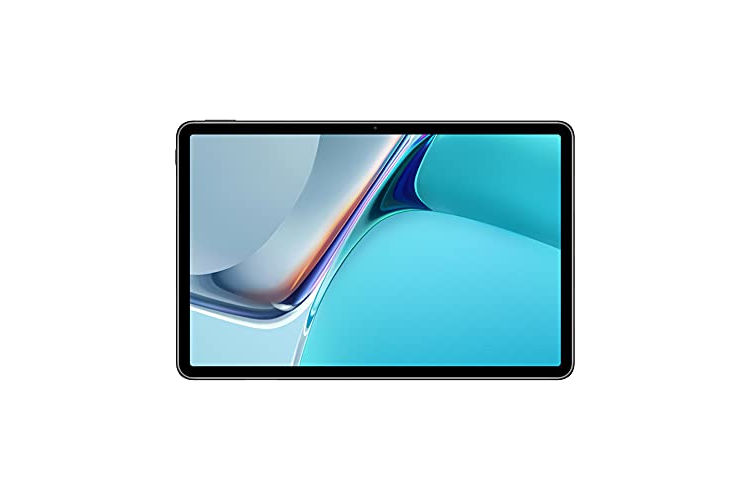 Huawei MatePad 11 64GB