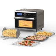 Imetec FriggiLeggero 7502