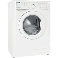Indesit EWC 71252 W IT/N