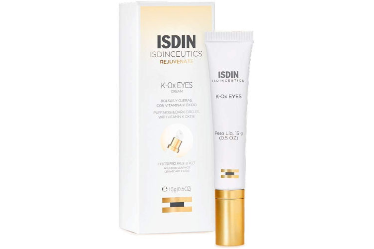 Isdin K-Ox Eyes