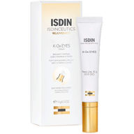 Isdin K-Ox Eyes