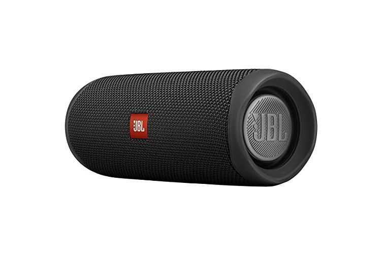 JBL FLIP 5