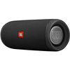 JBL FLIP 5