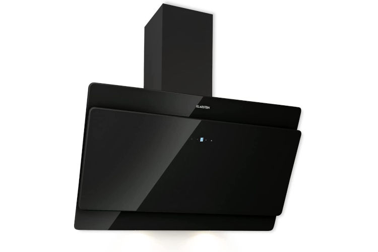 Klarstein Aurica 90
