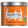 Kusmi Tea English Breakfast