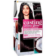 L'Oréal Paris Casting Crème Gloss