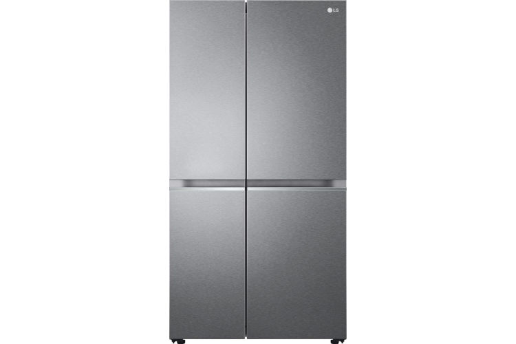 LG GSBV70DSTM