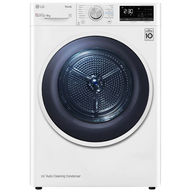 LG Serie V9 RH80V9AVHN