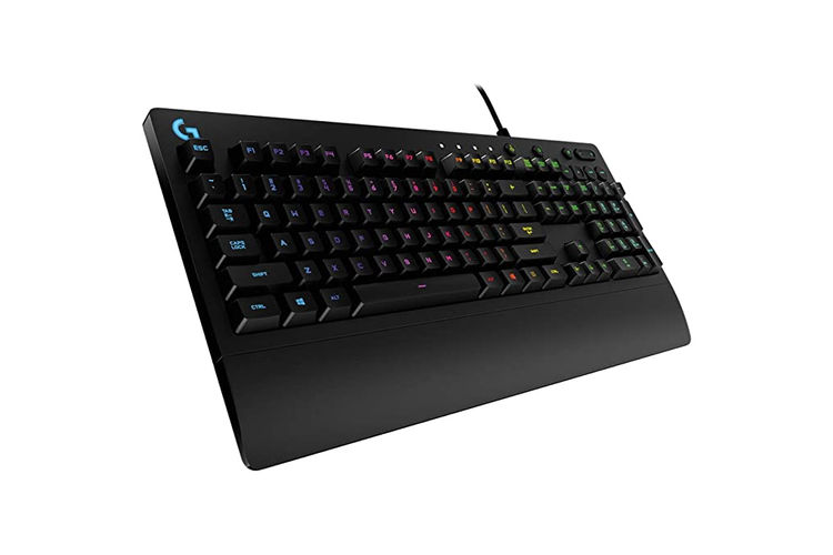 Logitech G213 Prodigy
