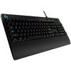 Logitech G213 Prodigy