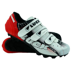 Luck Evolution Extreme MTB