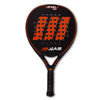 MAS Padel RIVAL 100