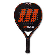 MAS Padel RIVAL 100