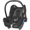 Maxi-Cosi CabrioFix