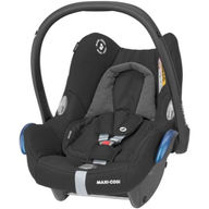 Maxi-Cosi CabrioFix