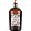 Monkey 47 Schwarzwald Dry Gin