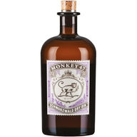 Monkey 47 Schwarzwald Dry Gin