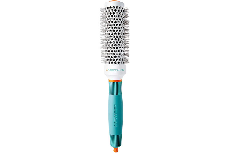 Moroccanoil MO-CBRUSH35