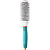 Moroccanoil MO-CBRUSH35