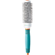 Moroccanoil MO-CBRUSH35