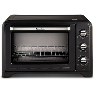 Moulinex Optimo 33L OX4648